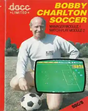 Bobby Charlton Soccer (1985)(DACC)[h2][SOCCER]